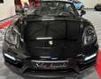 Porsche Boxster Porsche 981 Boxster GTS 3.4 330ch Noir - thumbnail 6