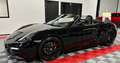 Porsche Boxster Porsche 981 Boxster GTS 3.4 330ch Noir - thumbnail 2