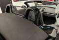 Porsche Boxster Porsche 981 Boxster GTS 3.4 330ch Noir - thumbnail 39