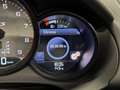 Porsche Boxster Porsche 981 Boxster GTS 3.4 330ch Noir - thumbnail 23