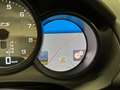 Porsche Boxster Porsche 981 Boxster GTS 3.4 330ch Noir - thumbnail 21