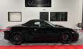 Porsche Boxster Porsche 981 Boxster GTS 3.4 330ch Noir - thumbnail 42