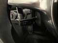 Porsche Boxster Porsche 981 Boxster GTS 3.4 330ch Noir - thumbnail 26