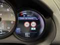 Porsche Boxster Porsche 981 Boxster GTS 3.4 330ch Noir - thumbnail 22