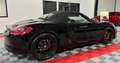 Porsche Boxster Porsche 981 Boxster GTS 3.4 330ch Noir - thumbnail 5