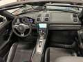Porsche Boxster Porsche 981 Boxster GTS 3.4 330ch Noir - thumbnail 15