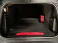 Porsche Boxster Porsche 981 Boxster GTS 3.4 330ch Noir - thumbnail 41