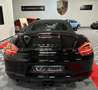 Porsche Boxster Porsche 981 Boxster GTS 3.4 330ch Noir - thumbnail 9