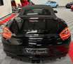 Porsche Boxster Porsche 981 Boxster GTS 3.4 330ch Noir - thumbnail 7