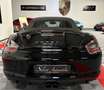 Porsche Boxster Porsche 981 Boxster GTS 3.4 330ch Noir - thumbnail 8