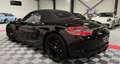 Porsche Boxster Porsche 981 Boxster GTS 3.4 330ch Noir - thumbnail 4