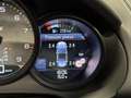 Porsche Boxster Porsche 981 Boxster GTS 3.4 330ch Noir - thumbnail 25