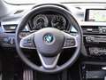 BMW X2 sDrive18i Advantage Navi LED SpoSi Tempo PDC Blanco - thumbnail 18