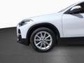 BMW X2 sDrive18i Advantage Navi LED SpoSi Tempo PDC Blanco - thumbnail 17