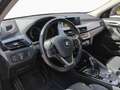 BMW X2 sDrive18i Advantage Navi LED SpoSi Tempo PDC Blanco - thumbnail 14
