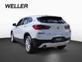 BMW X2 sDrive18i Advantage Navi LED SpoSi Tempo PDC Blanco - thumbnail 5