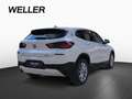 BMW X2 sDrive18i Advantage Navi LED SpoSi Tempo PDC Blanco - thumbnail 6