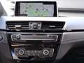 BMW X2 sDrive18i Advantage Navi LED SpoSi Tempo PDC Blanco - thumbnail 15