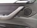 BMW X2 sDrive18i Advantage Navi LED SpoSi Tempo PDC Blanco - thumbnail 19
