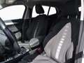 BMW X2 sDrive18i Advantage Navi LED SpoSi Tempo PDC Blanco - thumbnail 10