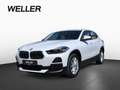 BMW X2 sDrive18i Advantage Navi LED SpoSi Tempo PDC Blanco - thumbnail 4