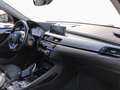 BMW X2 sDrive18i Advantage Navi LED SpoSi Tempo PDC Blanco - thumbnail 11