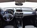 BMW X2 sDrive18i Advantage Navi LED SpoSi Tempo PDC Blanco - thumbnail 13