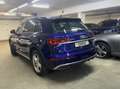 Audi Q5 45 TFSI quattro S line*PANO*Deutsche Ausführung Blau - thumbnail 6