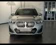 BMW X1 (U11) xDrive 20d Msport Silber - thumbnail 2