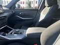BMW 320 d 48 V xDrive Touring Aut. M-Paket Pro, Panoram... Grau - thumbnail 13