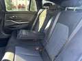 BMW 320 d 48 V xDrive Touring Aut. M-Paket Pro, Panoram... Grau - thumbnail 10