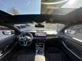 BMW 320 d 48 V xDrive Touring Aut. M-Paket Pro, Panoram... Grau - thumbnail 14