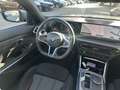 BMW 320 d 48 V xDrive Touring Aut. M-Paket Pro, Panoram... Grau - thumbnail 15