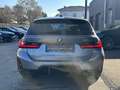 BMW 320 d 48 V xDrive Touring Aut. M-Paket Pro, Panoram... Grau - thumbnail 7