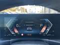 BMW 320 d 48 V xDrive Touring Aut. M-Paket Pro, Panoram... Grau - thumbnail 23