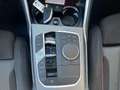 BMW 320 d 48 V xDrive Touring Aut. M-Paket Pro, Panoram... Grau - thumbnail 18