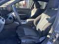 BMW 320 d 48 V xDrive Touring Aut. M-Paket Pro, Panoram... Grau - thumbnail 12
