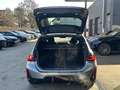 BMW 320 d 48 V xDrive Touring Aut. M-Paket Pro, Panoram... Grau - thumbnail 8