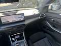 BMW 320 d 48 V xDrive Touring Aut. M-Paket Pro, Panoram... Grau - thumbnail 16