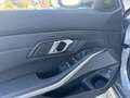 BMW 320 d 48 V xDrive Touring Aut. M-Paket Pro, Panoram... Grau - thumbnail 11