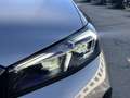 BMW 320 d 48 V xDrive Touring Aut. M-Paket Pro, Panoram... Grau - thumbnail 3