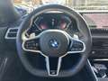 BMW 320 d 48 V xDrive Touring Aut. M-Paket Pro, Panoram... Grau - thumbnail 17