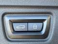 BMW 320 d 48 V xDrive Touring Aut. M-Paket Pro, Panoram... Grau - thumbnail 9