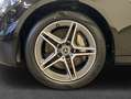 Mercedes-Benz E 300 E-Klasse Schwarz - thumbnail 6