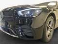 Mercedes-Benz E 300 E-Klasse Schwarz - thumbnail 5