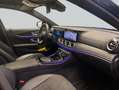 Mercedes-Benz E 300 E-Klasse Schwarz - thumbnail 12