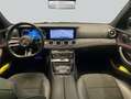 Mercedes-Benz E 300 E-Klasse Schwarz - thumbnail 10