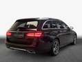 Mercedes-Benz E 300 E-Klasse Schwarz - thumbnail 2