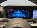 Mercedes-Benz E 300 E-Klasse Schwarz - thumbnail 12
