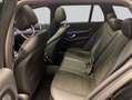 Mercedes-Benz E 300 E-Klasse Schwarz - thumbnail 9